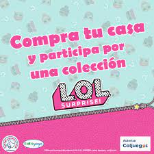 Juego risk pepe ganga / 20 ideas de juega con tu familia y amigos juegos de mesa juegos juguetes / download command and conquer 3 torrent :. Pepe Ganga Participa Y Gana Una Coleccion Increible Con Facebook