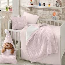Farmhouse baby bedding and crib sets. Farmhouse Baby Bedding Wayfair
