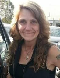 Obituary information for Virginia M. Collins