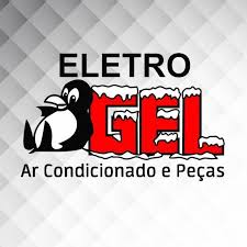 ELETROGEL