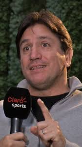 ¿QUÉ TANTO SABE BRUNO MARIONI SOBRE BRUNO MARIONI? 🤔🔥, El histórico de  Pumas nos cuenta un dato que seguro no sabías sobre su debut en el fútbol  profesional... 👀, #Futbol #Soccer #BrunoMarioni ...