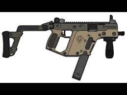 Cara tukar kode point blank. Code Redeem Pb Garena Kriss 06 2021
