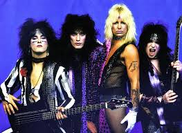 Pin By Milana On Motley Crue Motley Crue Motley Crue Tour Motley
