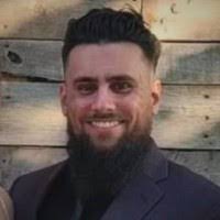 Dylan Lapinski's Instagram, Twitter & Facebook