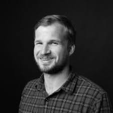 At one of my past companies, they called me Budget Bobby.