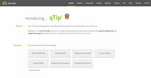 Download free svg path animation jquery plugins at jqueryscript.net. 15 Best Jquery Svg Plugins For Animation Code Geekz