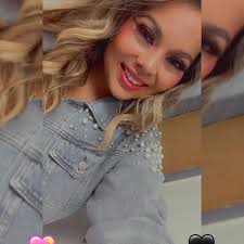 TEAM MÉXICO 🇲🇽 JUNIOR ALL GIRL ELITE SEMI-FINALS ICU 2025