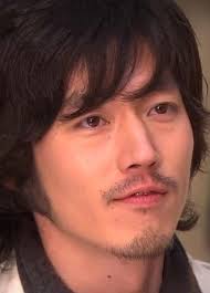 Journey To Poly #Oshun #messageoftheday