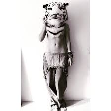 Eeny Meeny Miny Moe Catch A Tiger By The Toe If He Hollers Let Him Go Eeny Meeny Miny Moe Soosh On Instagram Eeny Meeny Miny Moe Catch A Tiger By The Toe If He Hollers Let Him Go Eeny Meeny Mint M Letting Go Of Him Tiger Mask Photoshoot