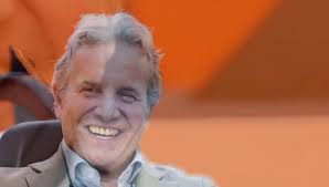 Professor Sergio De Rosa elected president of the Italian Association of  Aeronautics and Astronautics