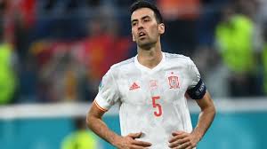 La gran final de la euro 2012 se podrá ver en televisión abierta y completamente en vivo por internet gracias a televisa deportes, que tiene los derechos para transmitir el enfrentamiento de tal forma que podrás disfrutar de la final de la euro 2012 entre españa vs itala en vivo, en el siguiente enlace Oaoqlvcyz6swgm