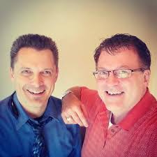 Andrew Klemm's Instagram, Twitter & Facebook