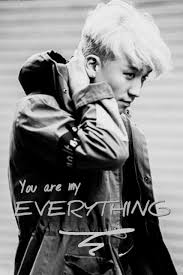Maybe you would like to learn more about one of these? Bigbang Seungri Wallpaper Seungri Bigbang Bigbang Live