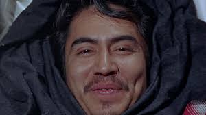 Agenda digital FORUM · Abril 2024 by Forum Cultural