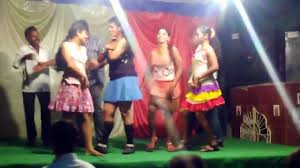 851 in 552 posts thanks given: Telugu Recording Dance Hot 2017 Midnight Dance Village Record Dance Hot Andara Part 8 Video Dailymotion