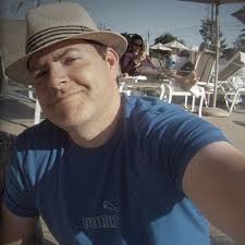 New Work for GMC. Grateful for the opportunity to work with such an iconic  brand and agency. @gmc @leoburnett @monument_los_angeles Director