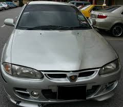 Inilah keadaan cluth super touring siap di pasang.nampak penuh pada bahagian flywheel tu.tak sempat sebenarnya aku nak skim. Kereta Secondhand Home Facebook