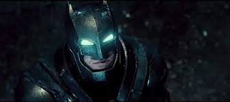 Most of the cast is reportedly in the land where winter has no end, detroit, michigan, which has seen more snow than ever this season and hopefully this doesn't mean. See Batman S Armored Batsuit In Batman V Superman Trailer