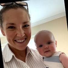 Rajbharan Yadav Email & Phone Number