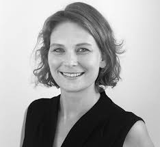 Brightman Property Advisers