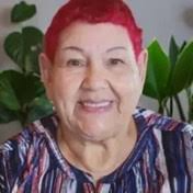 Billiot Family Obituaries