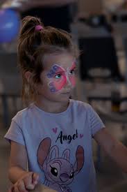 Ivy Technology Magyarország...