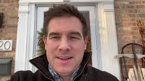 This Sunday, TIU President Dr. Nick Perrin is joining us to preach from  Luke 13:10-17. Watch as Pastor Tim shares the significance of our  church's...