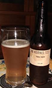 Uk The Kernel Table Beer
