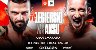 UFC CEO Dana White allegedly faces $25 million gambling debt at Red Rock  Casino