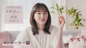 Последние твиты от 新垣結衣 (@lespros_aragaki). æ–°åž£çµè¡£ Cm æœ€æ–°ä¸€è¦§ Cm Bb Navi