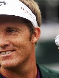 Appleby fires 59, wins by 1