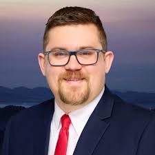 Find Realtors, Real Estate Agents & Brokers