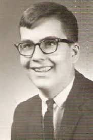 William Edward "Bill" Price