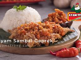 We would like to show you a description here but the site won't allow us. 5 Varian Sambal Ayam Geprek Terpopuler Di Jaman Now Wa 0821 2320 8202 Franchise Ayam Fried Chicken Usaha Waralaba