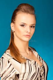 Caprice stock photo. Image of emotion, picky, crotchety