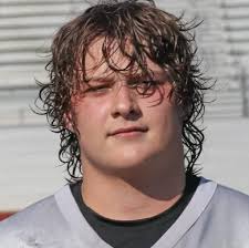 GRIDIRON GLANCE ' 24: Early Longhorns