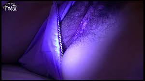 ネムリ姫 Vol.46 前編 美少女バック盗撮 裏DVD 無修正動画 裏DVDマリア 未公開