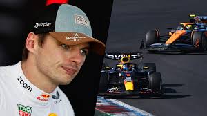 Mercedes announce engine chief Andy Cowell is to leave the team