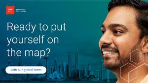 We are delighted to announce that Tim Houghton, TMF Group's Global Head of  Private Wealth and Family Office services, has been named in the 2024  @eprivateclient 50 Most Influential list. We are