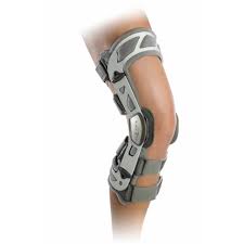 oa nano knee brace