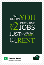 Find a tutorial and get the most out of online banking. Td Bank Posters Td Canada Trust Hd Png Download 1000x1500 5306636 Pngfind