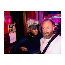 Heath McBride (@heathmcbride) • Instagram photos and videos