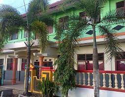 Ide Usaha Di Lingkungan Sekolahan Paling Menghasilkan