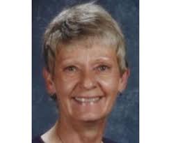 Audrey Reasoner Obituary (2014)