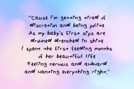 Phenomenal woman is a poem by maya angelou, first published in 1978. To Celebrate World Poetry Day Here Are 27 Amazing Poems