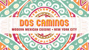2,856 likes · 23 talking about this · 13,706 were here. Gift Cards