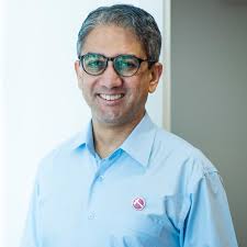 Tucows offers mobile, fiber internet and domain name services as ting, hover, opensrs, enom, epag and ascio. He Ting Ru ä½•å»·å„' Home Facebook