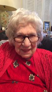 Friends of The Georgetown Senior Center