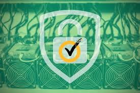 We did not find results for: Cyber Safety Giant Nortonlifelock To Launch Norton Crypto Supercryptonews