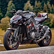 Super Cool Kawasaki Z1000 To, Kawasaki Z1000r, HD phone wallpaper | Peakpx